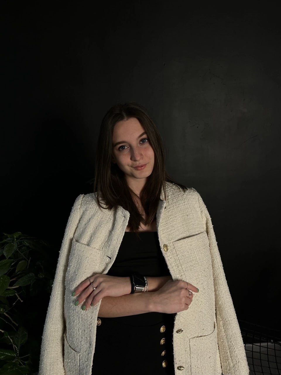 Yulia L.